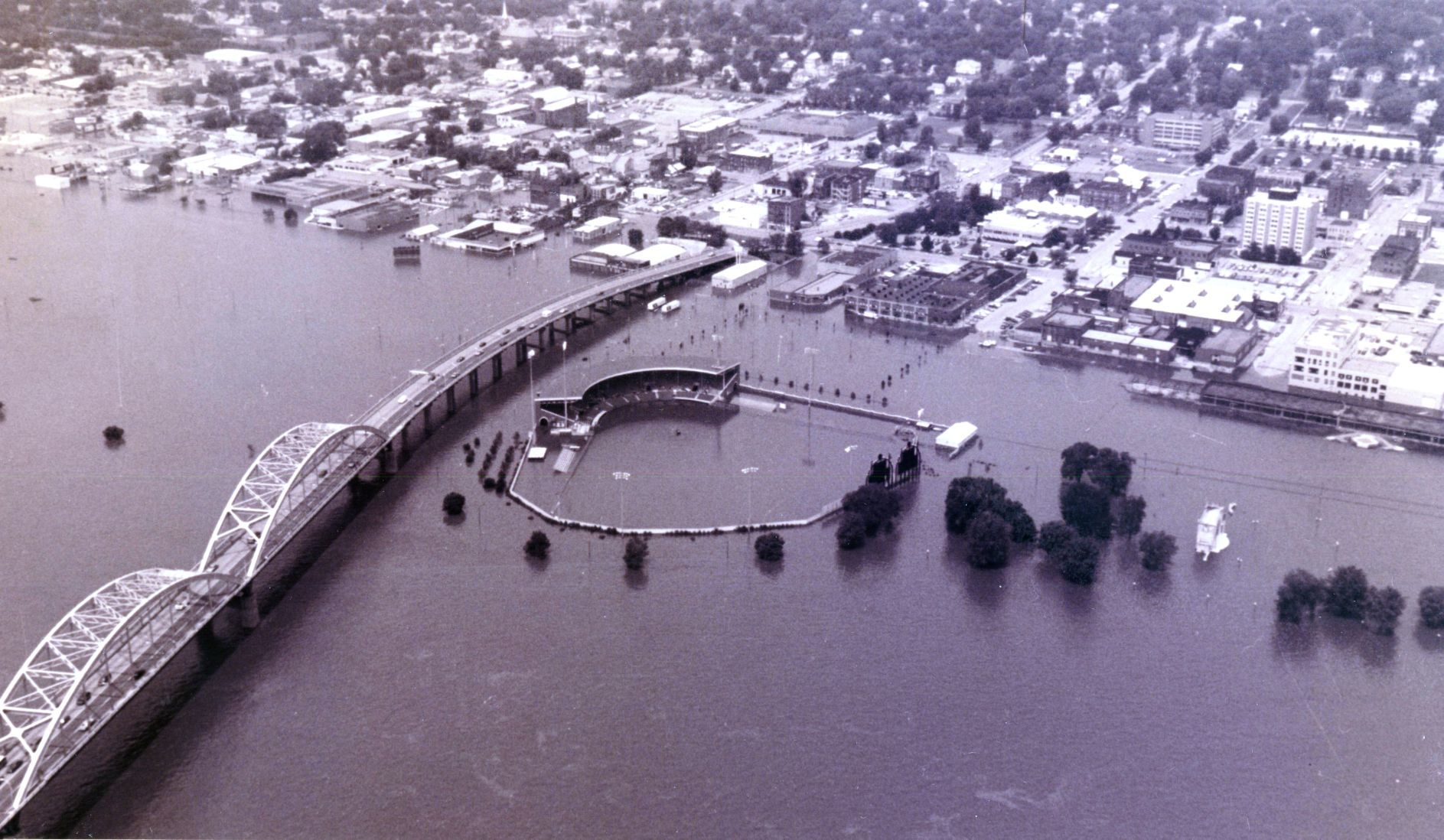 Undated -- Davenport, Iowa